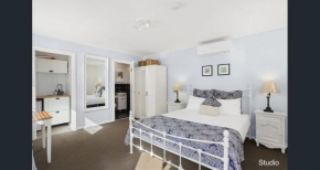 Aroha Studio, Katoomba